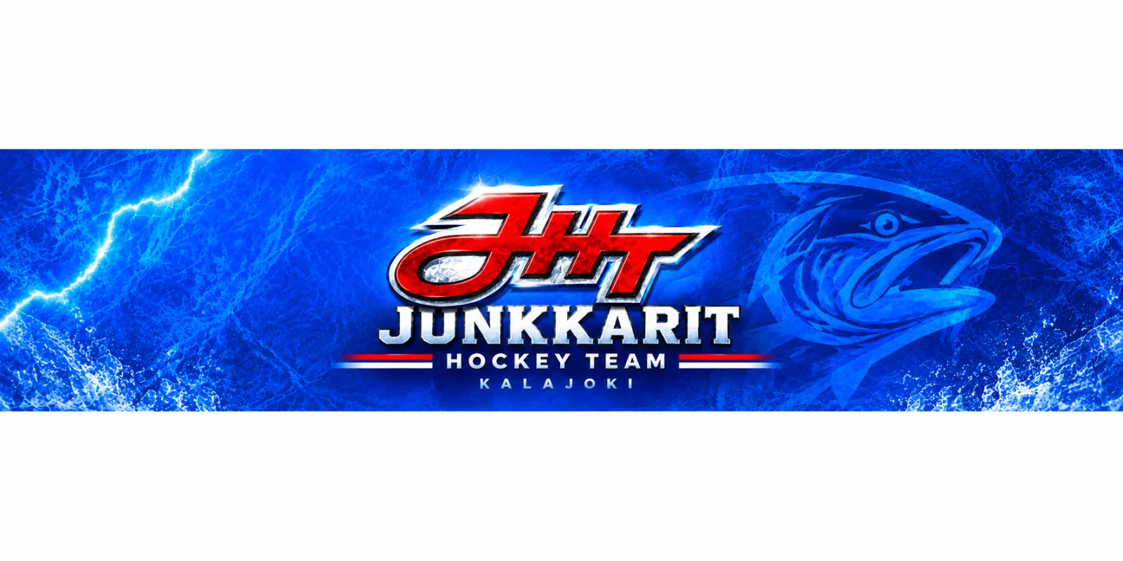 Suomi sarja Wiimax areena JHT vs Muik Hockey