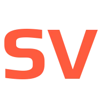 Sporttivahti